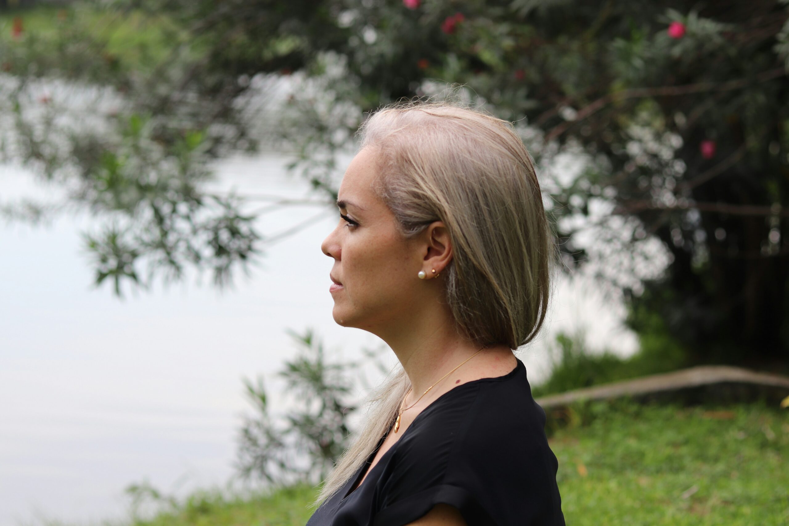 Navigating Emotional Expectations in Sugar Dating: A Guide for Perth Sugar Babes