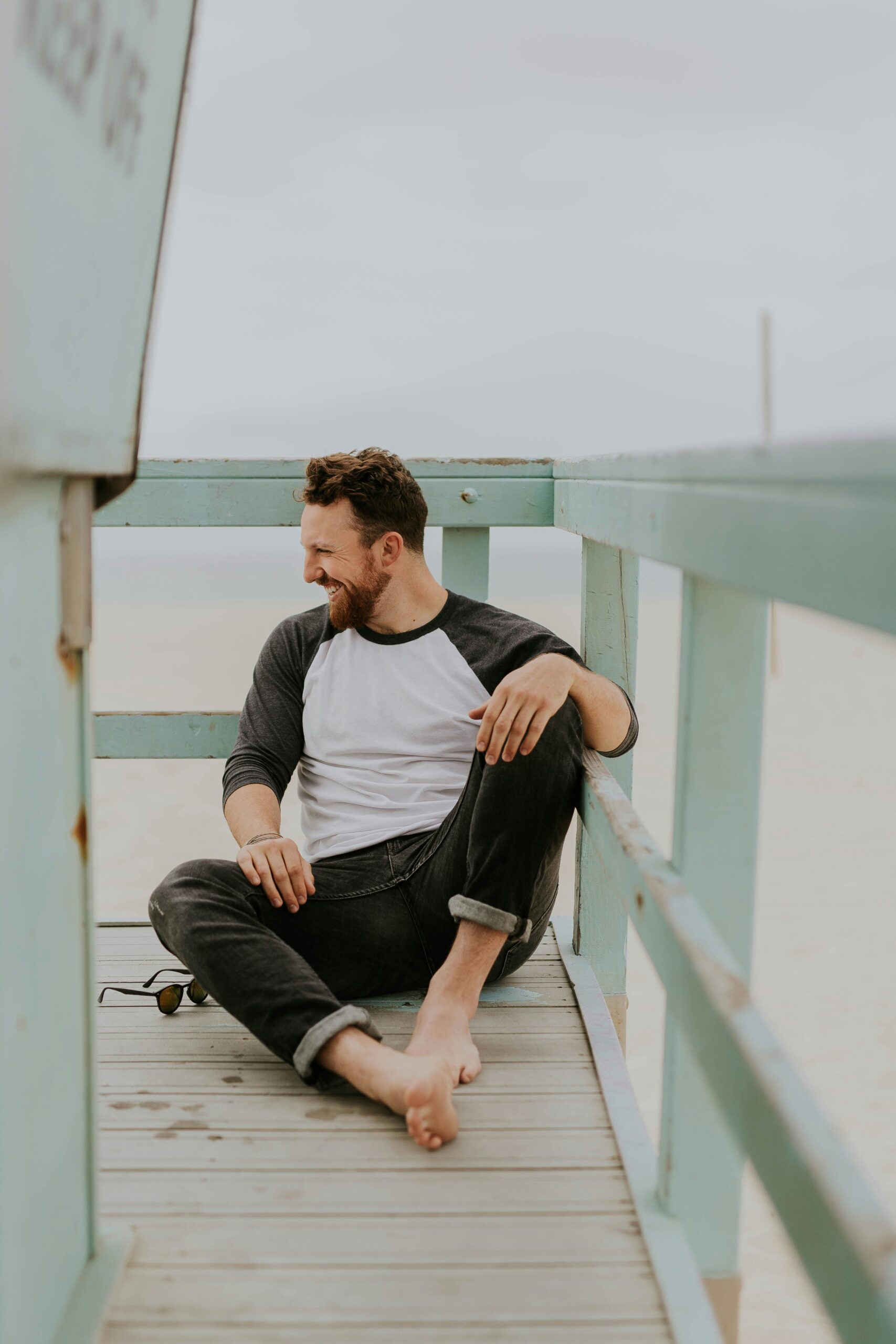 Understanding the Long-Term Benefits of Sugar Dating for Perth Sugar Babes