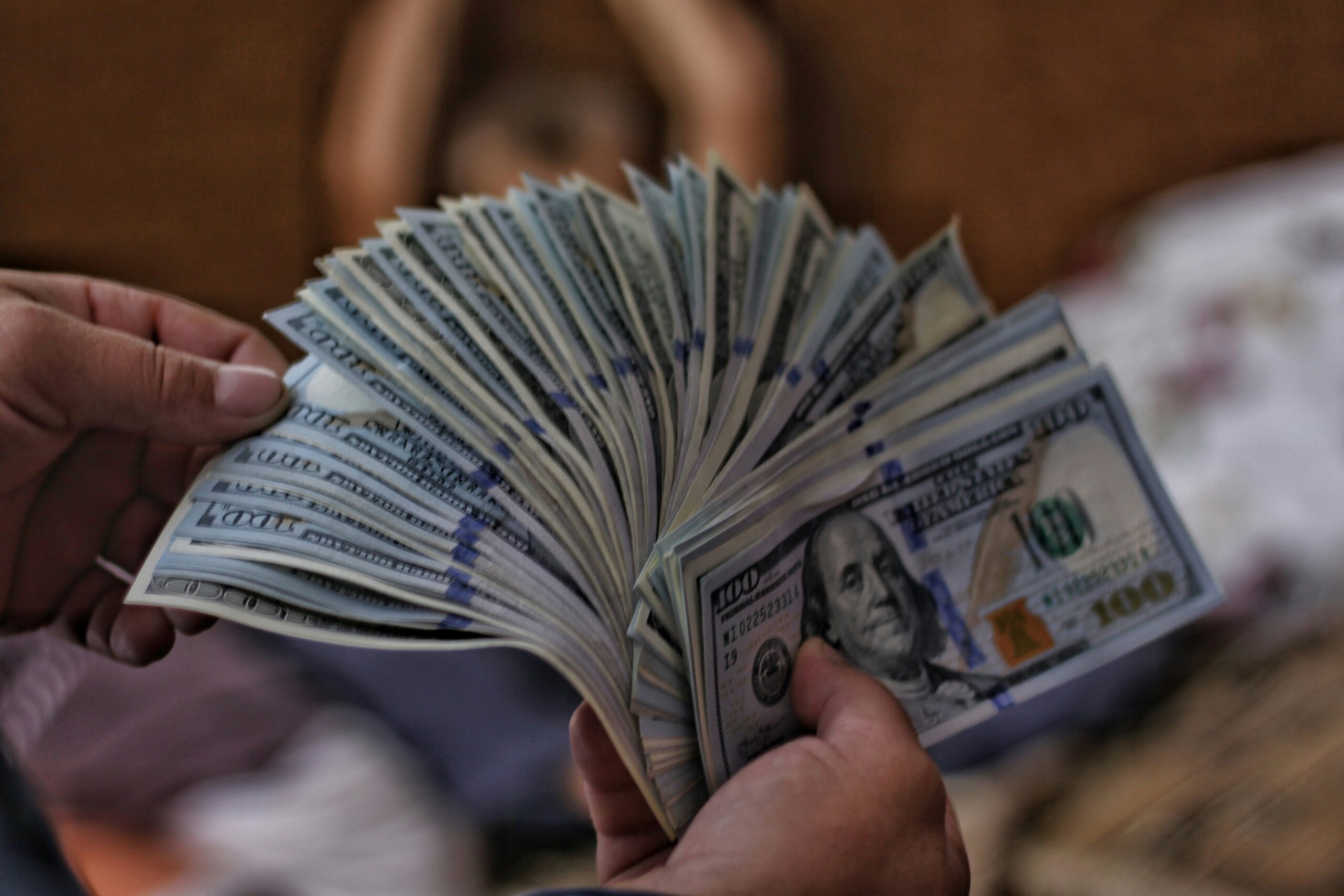 How Perth Sugar Babes Can Build Meaningful Connections with Sugar Daddies